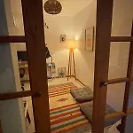 Casa Charmosa Em Frente A Praia Da Barra!