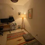 Casa Charmosa Em Frente A Praia Da Barra!