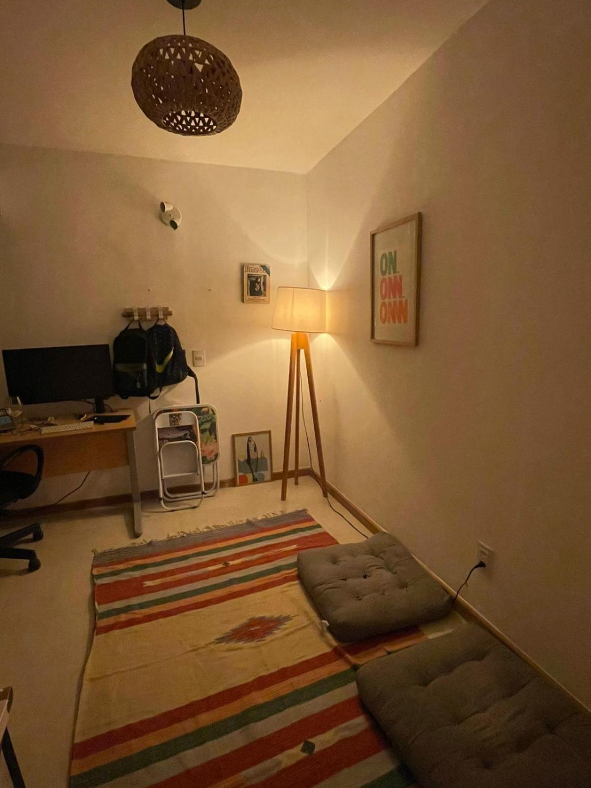 Casa Charmosa Em Frente A Da Barra! Casa de férias Rio de Janeiro